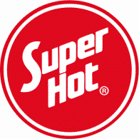 Super-Hot-Logo-Vector-2013-195x195